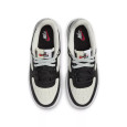 Nike Basket Nike AIR FORCE 1 LV8 Junior