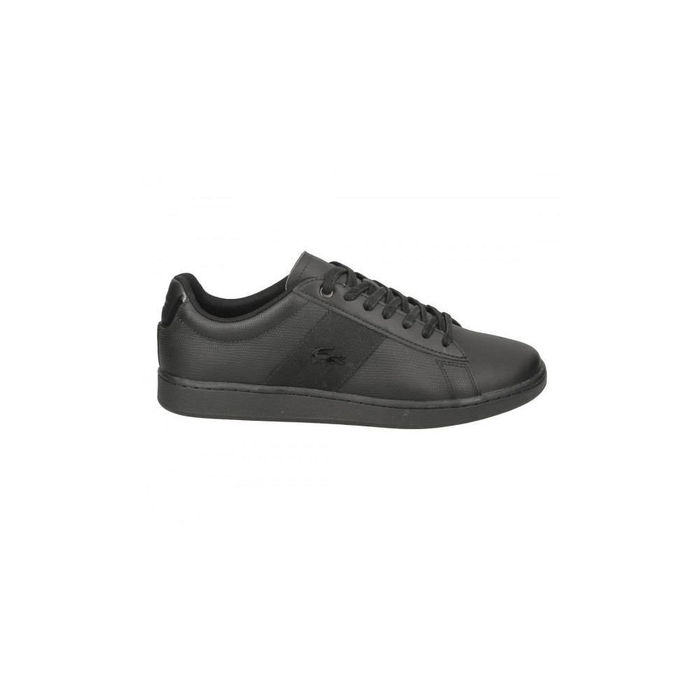 Lacoste Baskets Lacoste CARNABY EVO 119 5 SMA