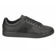 Lacoste Baskets Lacoste CARNABY EVO 119 5 SMA