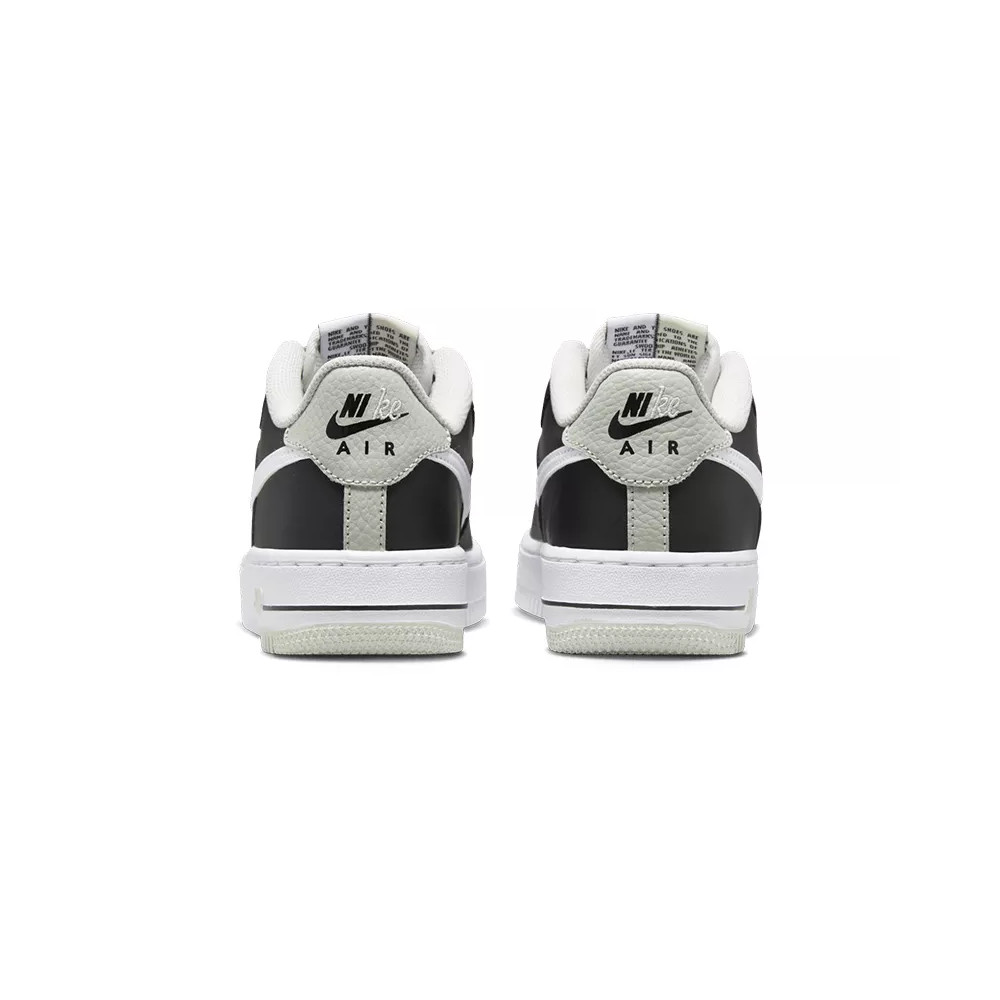 Nike Basket Nike AIR FORCE 1 LV8 Junior