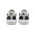 Nike Basket Nike AIR FORCE 1 LV8 Junior