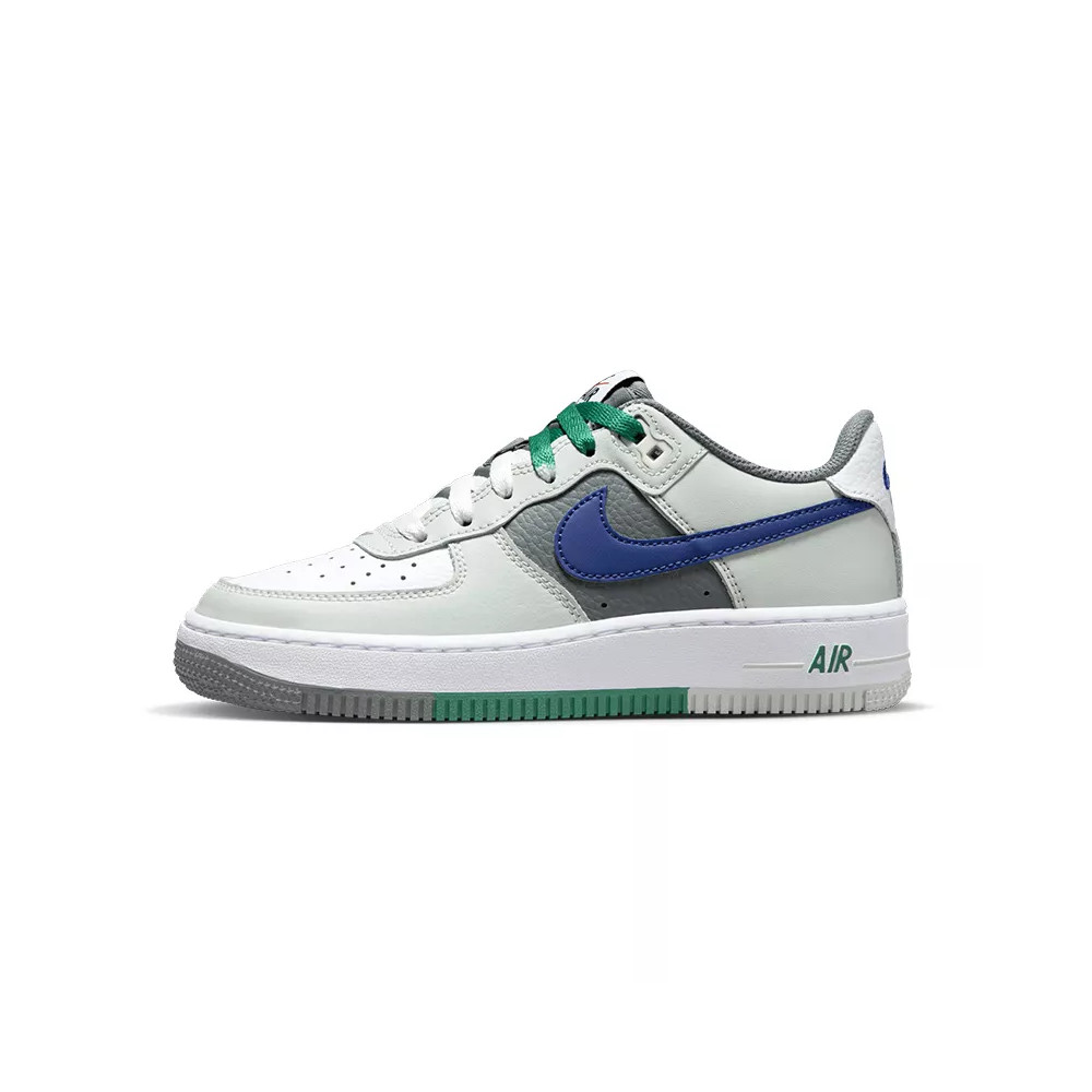 Nike Basket Nike AIR FORCE 1 LV8 Junior