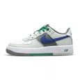 Nike Basket Nike AIR FORCE 1 LV8 Junior