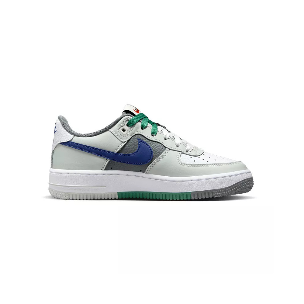 Nike Basket Nike AIR FORCE 1 LV8 Junior