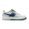 Nike Basket Nike AIR FORCE 1 LV8 Junior