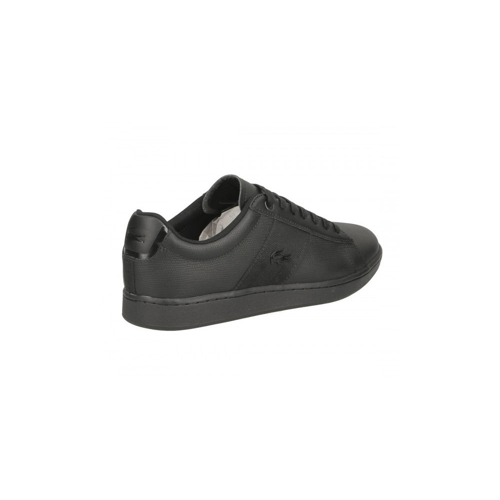 Lacoste Baskets Lacoste CARNABY EVO 119 5 SMA