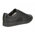 Lacoste Baskets Lacoste CARNABY EVO 119 5 SMA