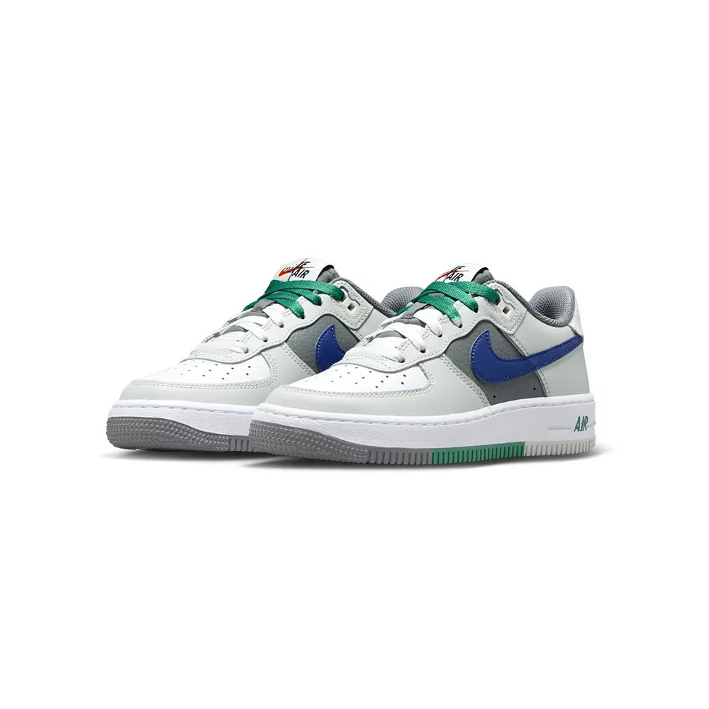 Nike Basket Nike AIR FORCE 1 LV8 Junior