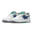 Nike Basket Nike AIR FORCE 1 LV8 Junior