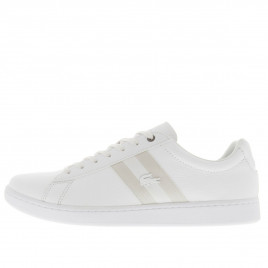 Lacoste Baskets Lacoste CARNABY EVO 119 5 SMA