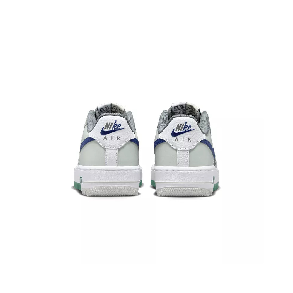 Nike Basket Nike AIR FORCE 1 LV8 Junior