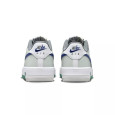 Nike Basket Nike AIR FORCE 1 LV8 Junior