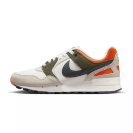 Nike Basket Nike PEGASUS 89