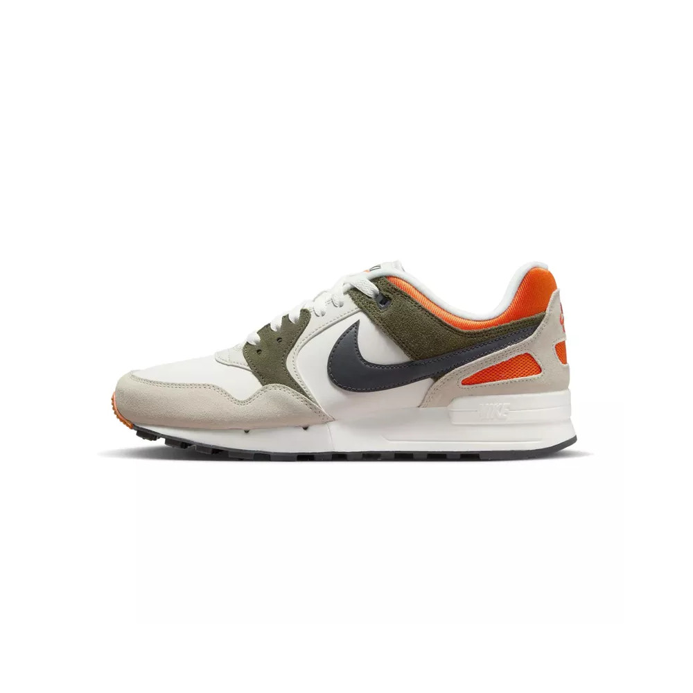 Nike Basket Nike PEGASUS 89