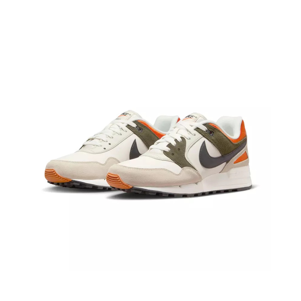 Nike Basket Nike PEGASUS 89