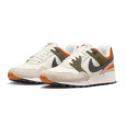 Nike Basket Nike PEGASUS 89