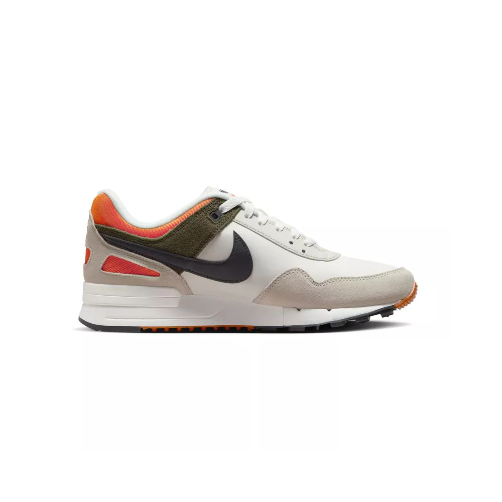 Nike Basket Nike PEGASUS 89