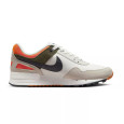 Nike Basket Nike PEGASUS 89