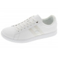 Lacoste Baskets Lacoste CARNABY EVO 119 5 SMA