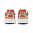 Nike Basket Nike PEGASUS 89