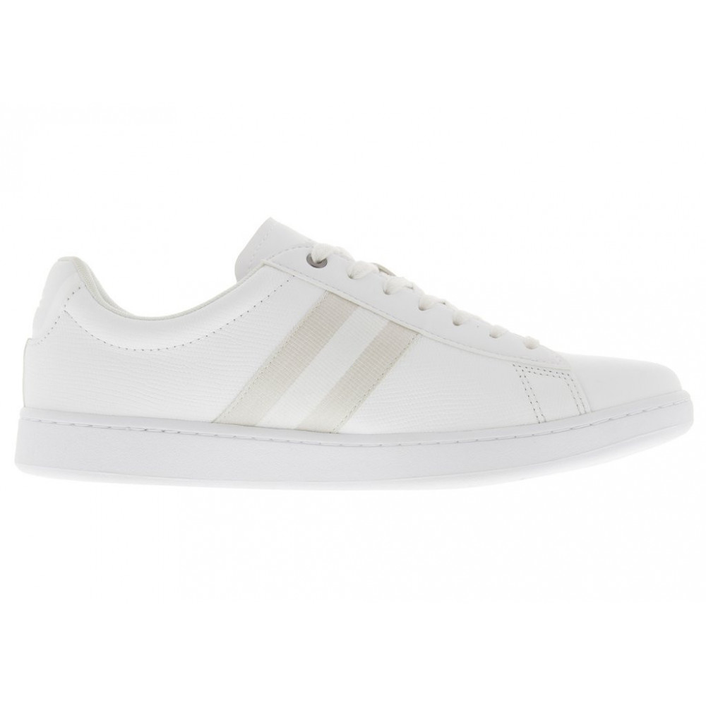 Lacoste Baskets Lacoste CARNABY EVO 119 5 SMA