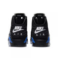 Nike Basket Nike AIR JORDAN MVP