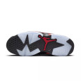 Nike Basket Nike AIR JORDAN MVP