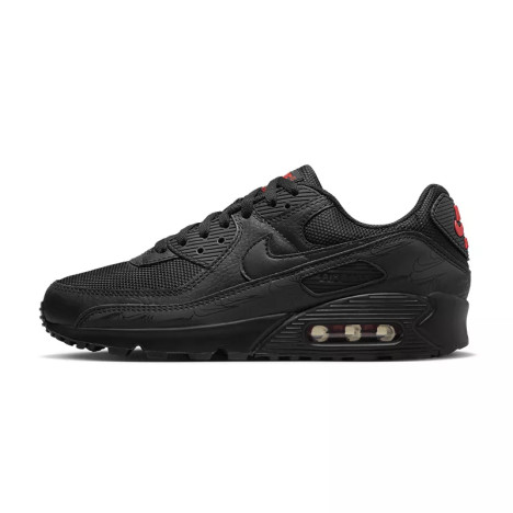 Nike Basket Nike AIR MAX 90 ESSENTIAL