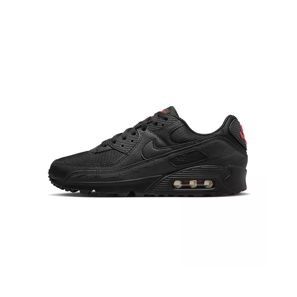 Nike Basket Nike AIR MAX 90 ESSENTIAL