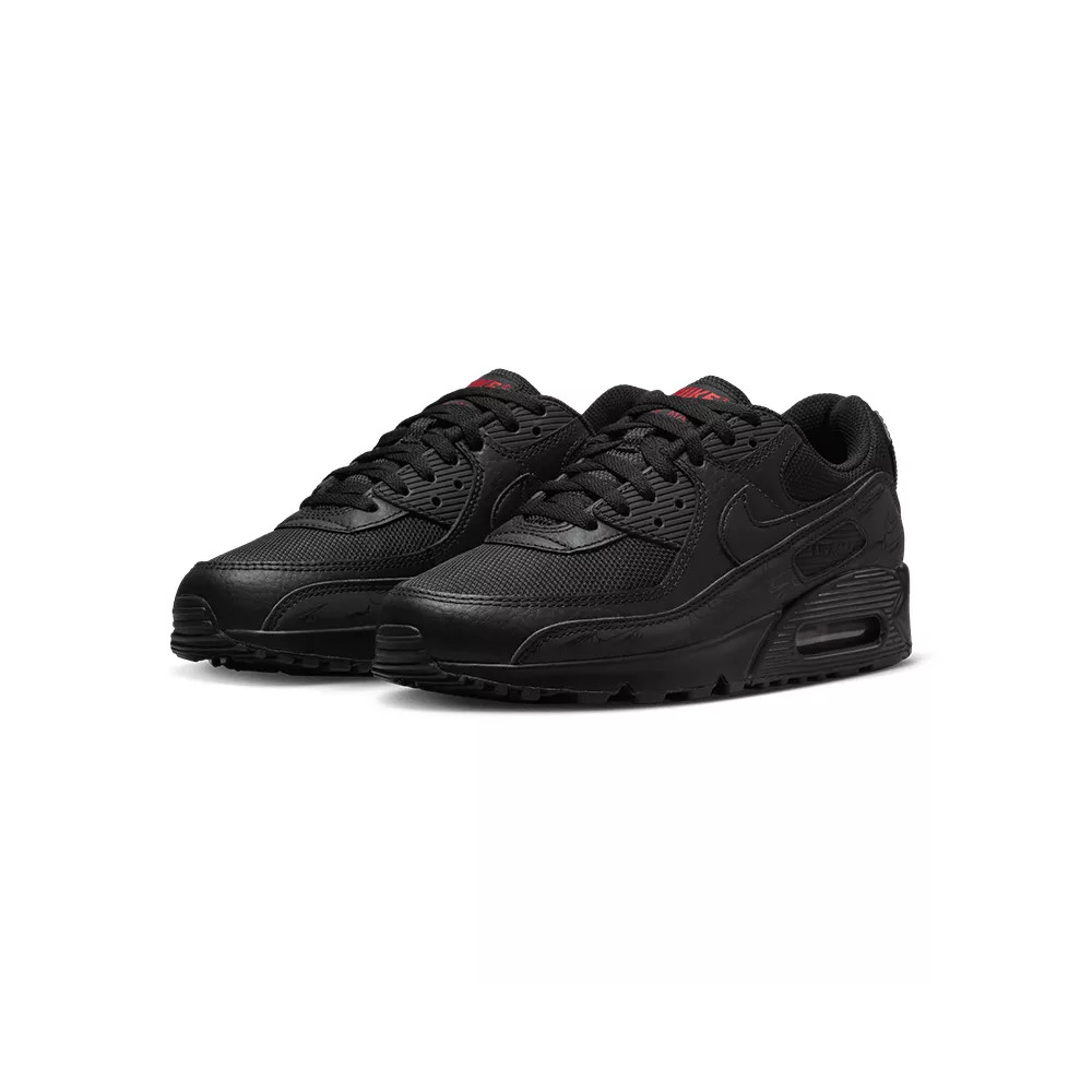 Nike Basket Nike AIR MAX 90 ESSENTIAL