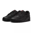 Nike Basket Nike AIR MAX 90 ESSENTIAL