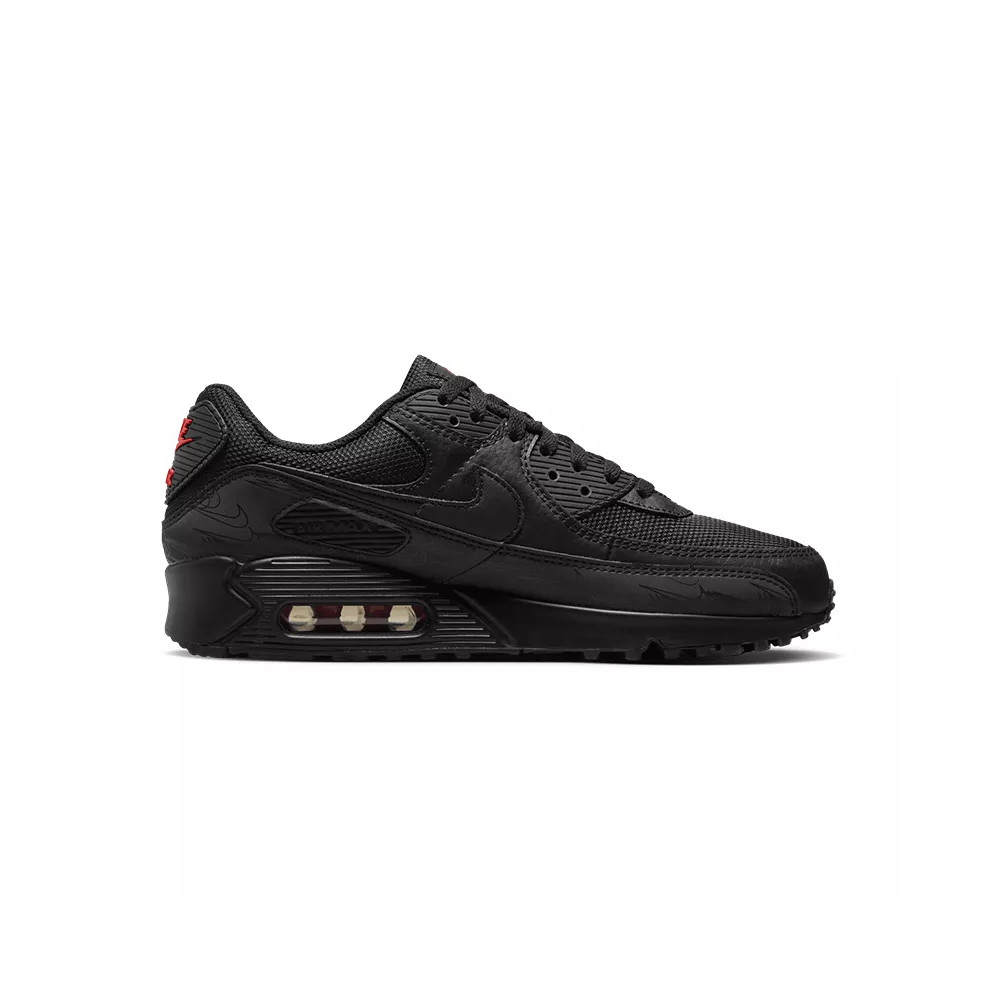 Nike Basket Nike AIR MAX 90 ESSENTIAL