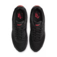 Nike Basket Nike AIR MAX 90 ESSENTIAL