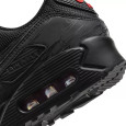 Nike Basket Nike AIR MAX 90 ESSENTIAL