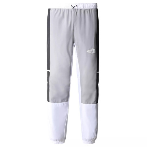 The North Face Pantalon de survêtement The North Face MA WIND