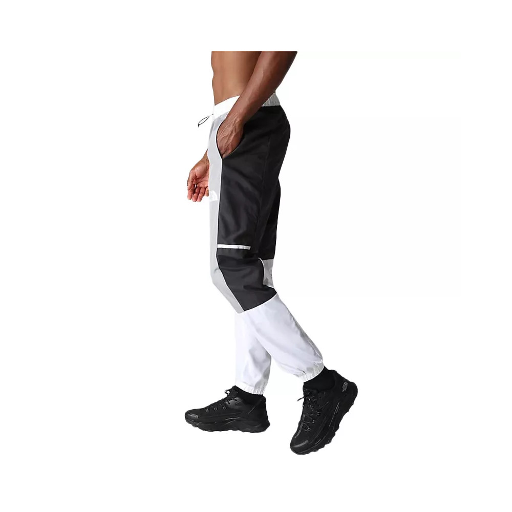 The North Face Pantalon de survêtement The North Face MA WIND