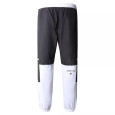 The North Face Pantalon de survêtement The North Face MA WIND