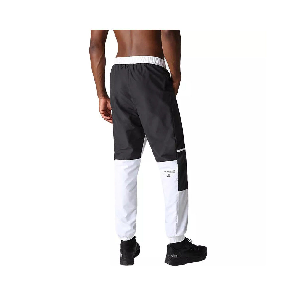 The North Face Pantalon de survêtement The North Face MA WIND