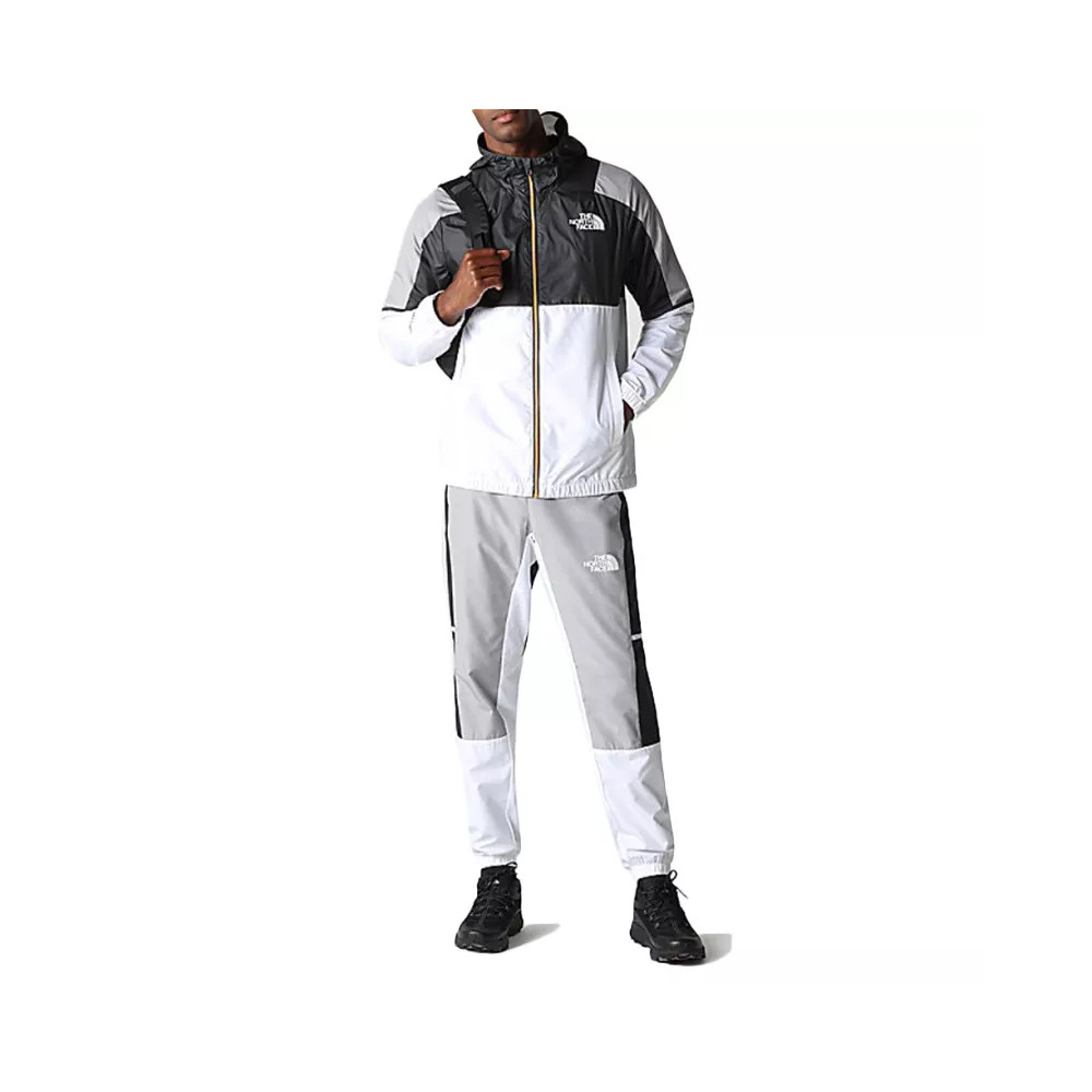 The North Face Pantalon de survêtement The North Face MA WIND