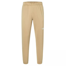 The North Face Pantalon de survêtement The North Face M REAXION FLEECE JOGGER