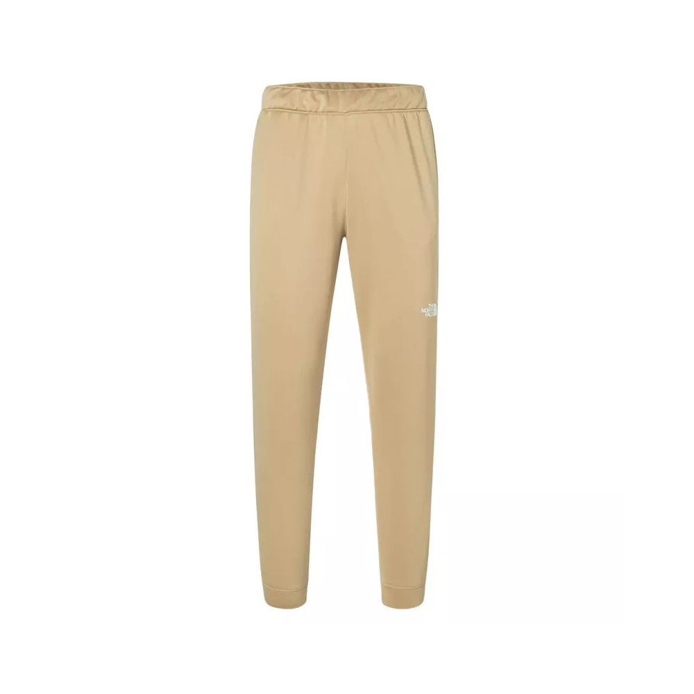 The North Face Pantalon de survêtement The North Face M REAXION FLEECE JOGGER