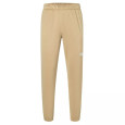 The North Face Pantalon de survêtement The North Face M REAXION FLEECE JOGGER