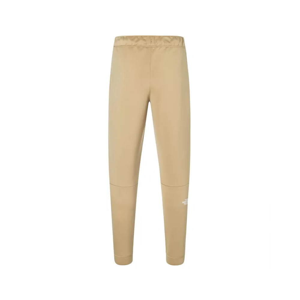 The North Face Pantalon de survêtement The North Face M REAXION FLEECE JOGGER