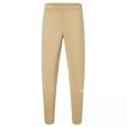 The North Face Pantalon de survêtement The North Face M REAXION FLEECE JOGGER