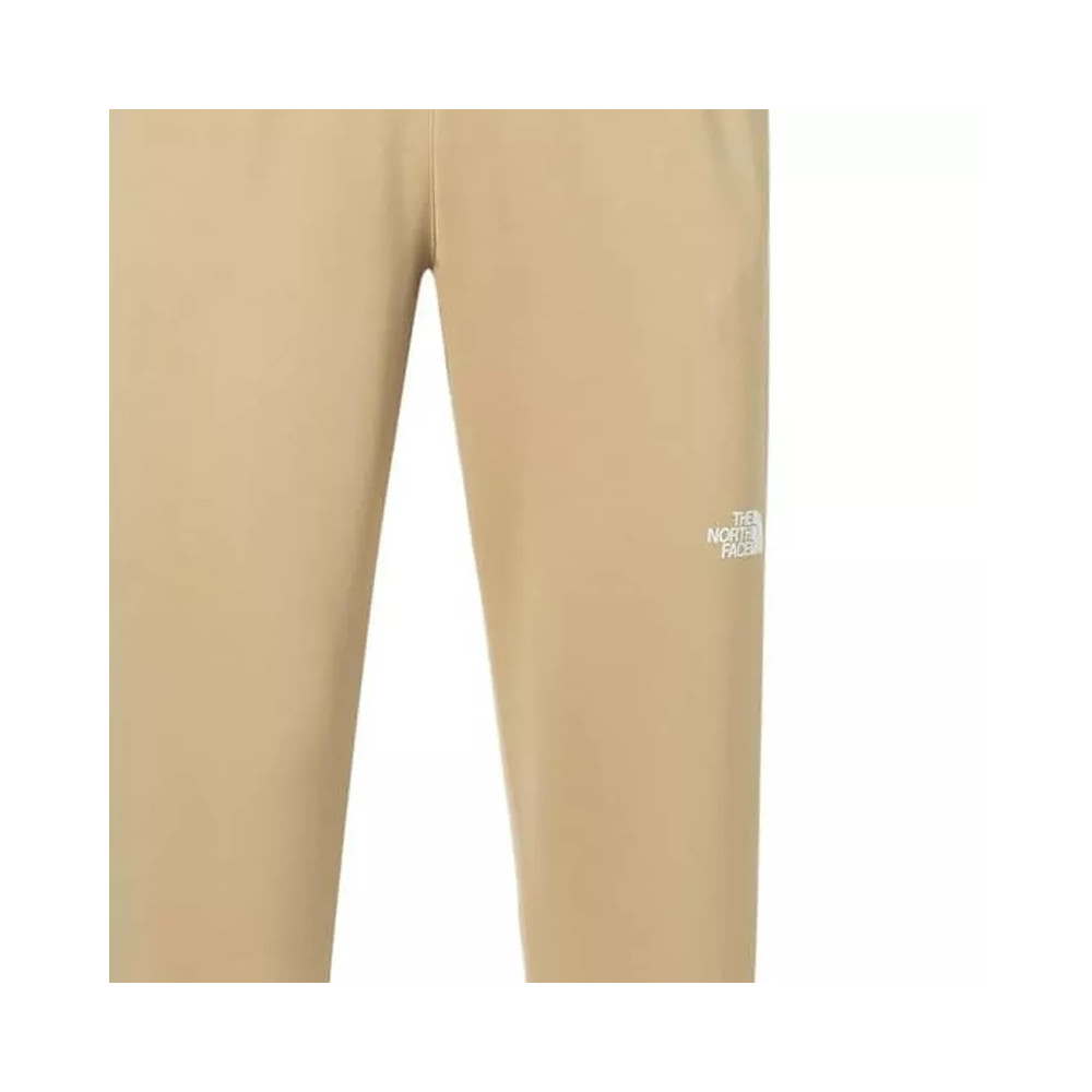 The North Face Pantalon de survêtement The North Face M REAXION FLEECE JOGGER