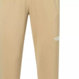 The North Face Pantalon de survêtement The North Face M REAXION FLEECE JOGGER