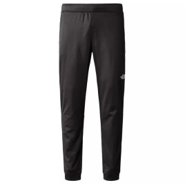 The North Face Pantalon de survêtement The North Face M REAXION FLEECE JOGGER