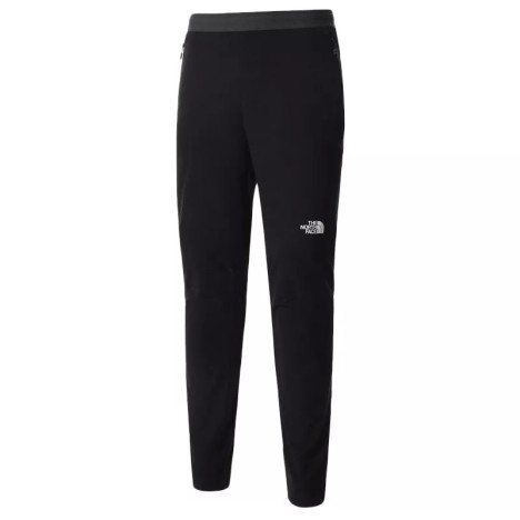 The North Face Pantalon de survêtement The North Face M WOVEN NF