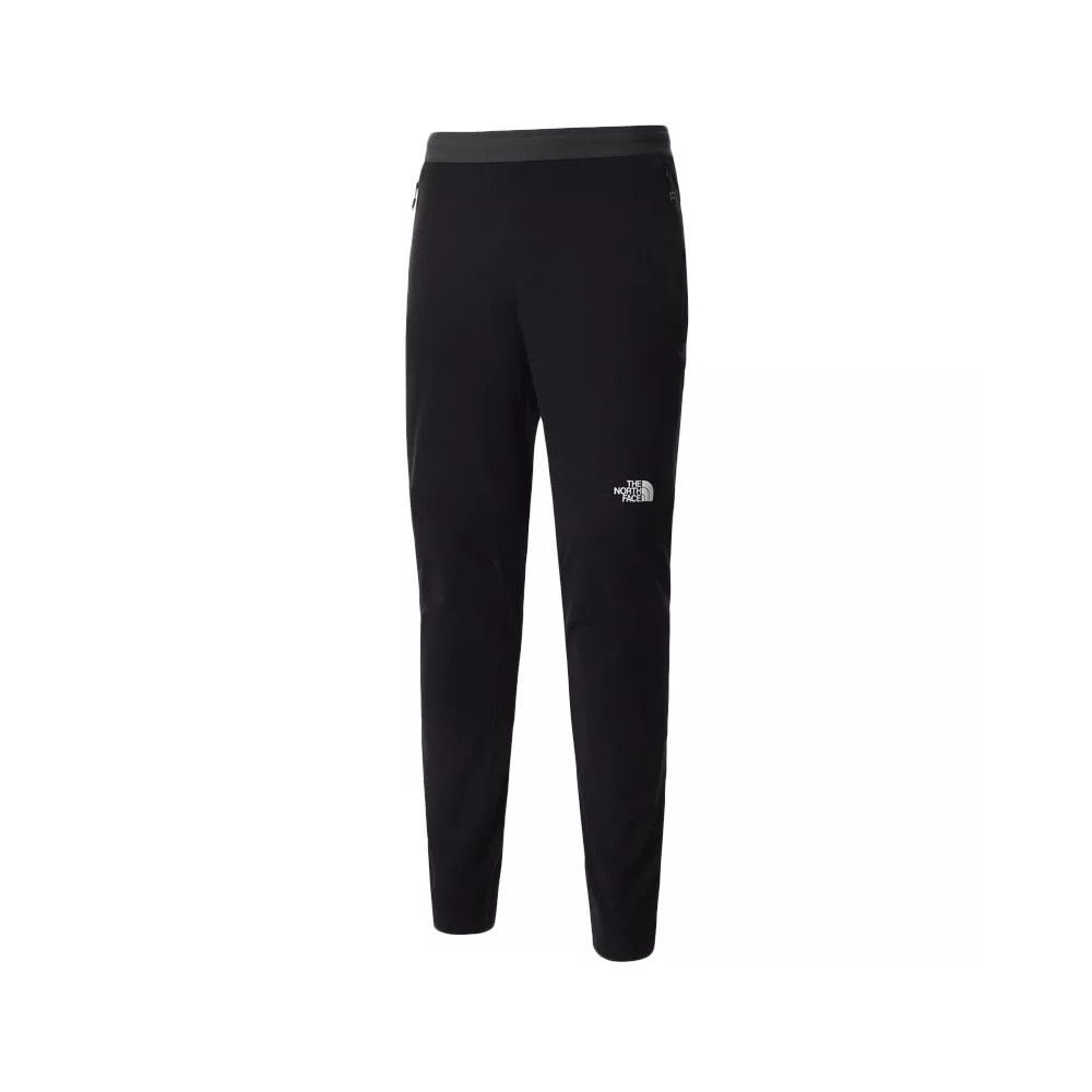 The North Face Pantalon de survêtement The North Face M WOVEN NF