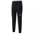 The North Face Pantalon de survêtement The North Face M WOVEN NF